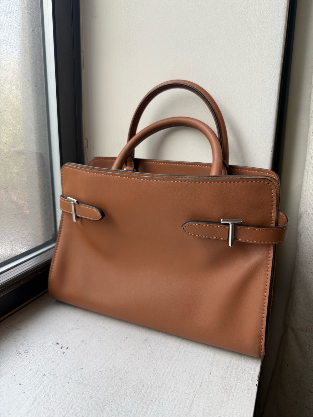 Le Tanneur medium emie